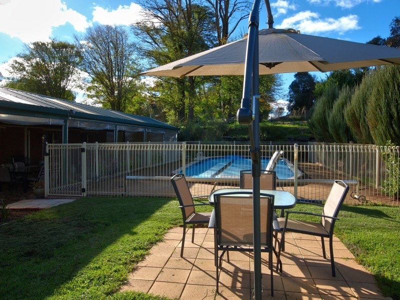 5 Angas Creek Road, Birdwood SA 5234