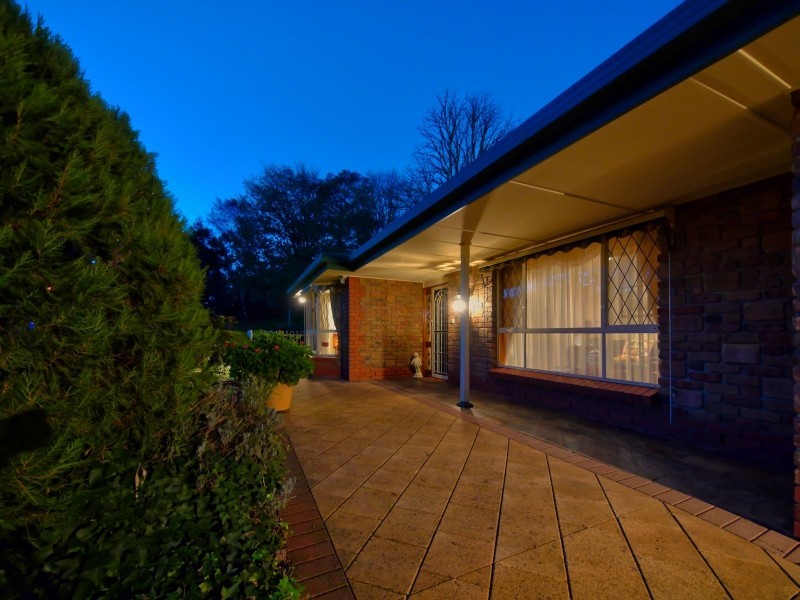 5 Angas Creek Road, Birdwood SA 5234