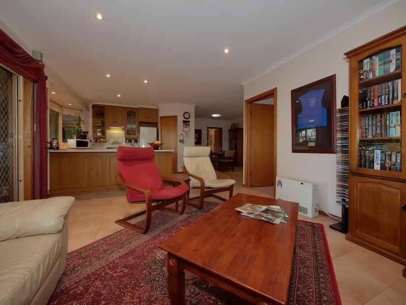 5 Angas Creek Road, Birdwood SA 5234