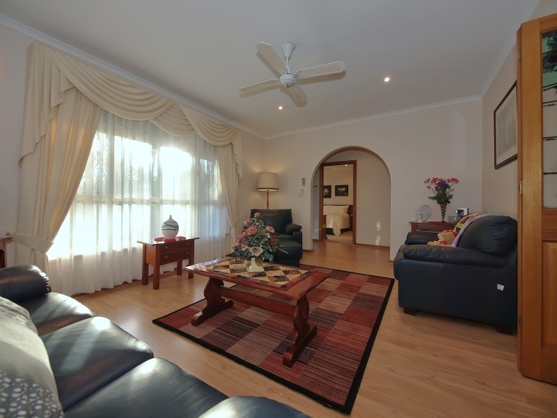 5 Angas Creek Road, Birdwood SA 5234