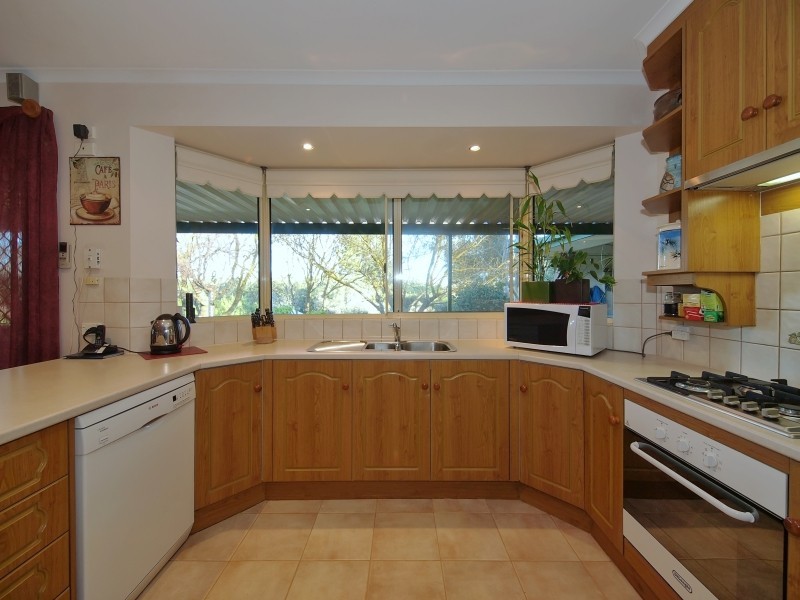 5 Angas Creek Road, Birdwood SA 5234