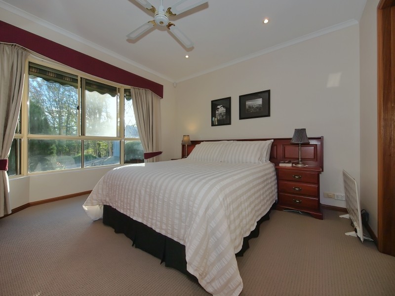 5 Angas Creek Road, Birdwood SA 5234