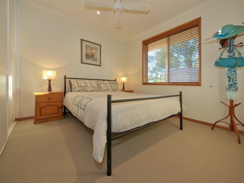 5 Angas Creek Road, Birdwood SA 5234