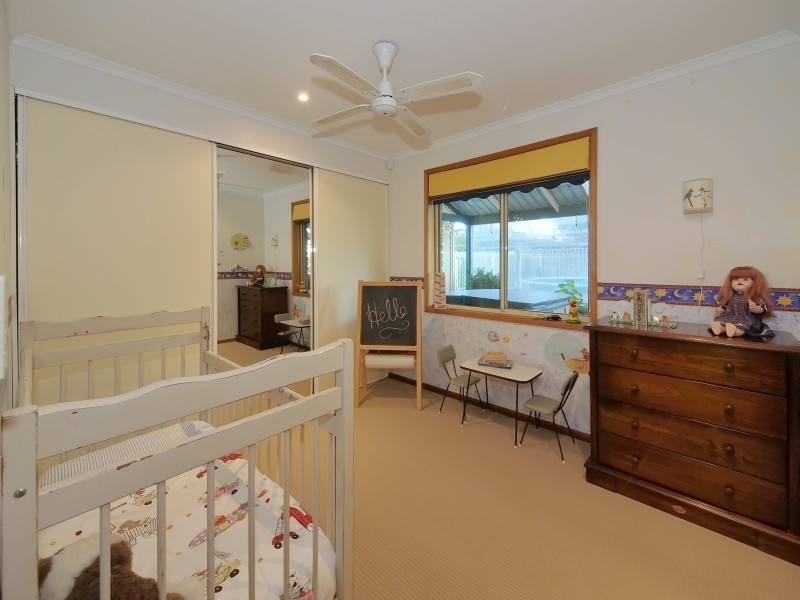 5 Angas Creek Road, Birdwood SA 5234