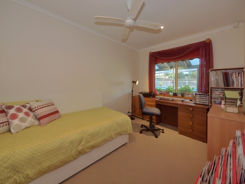 5 Angas Creek Road, Birdwood SA 5234