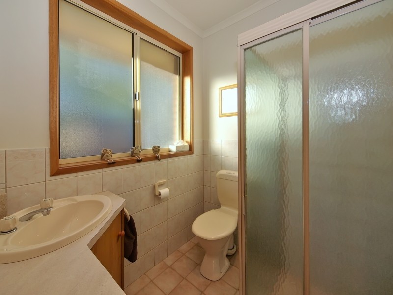 5 Angas Creek Road, Birdwood SA 5234