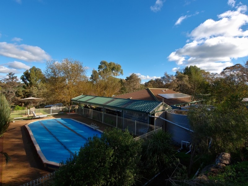 5 Angas Creek Road, Birdwood SA 5234