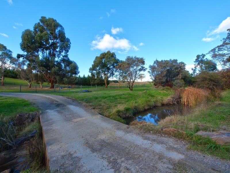 5 Angas Creek Road, Birdwood SA 5234