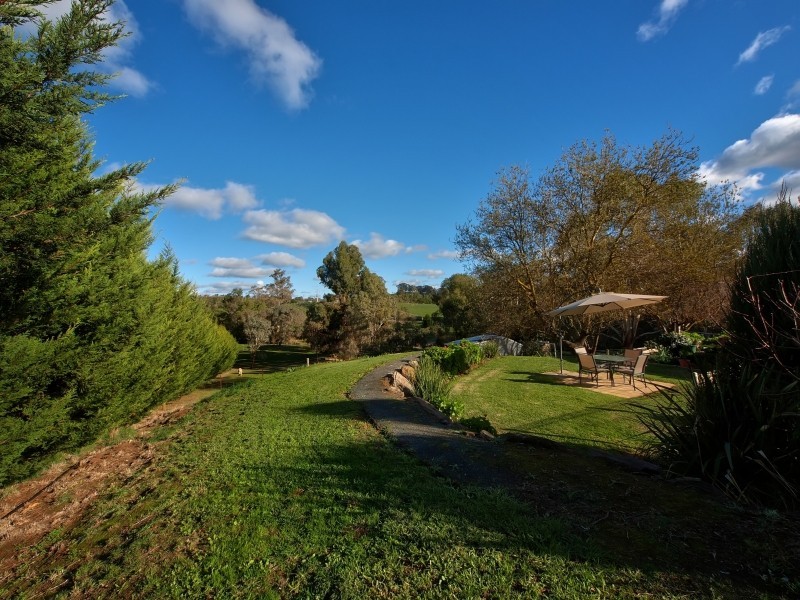 5 Angas Creek Road, Birdwood SA 5234