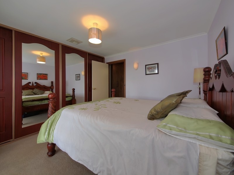 11 Perrin Street, Woodside SA 5244