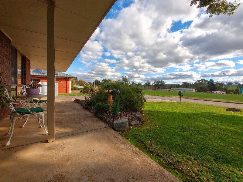 11 Perrin Street, Woodside SA 5244