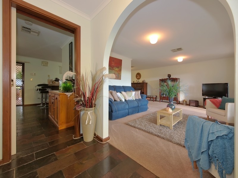 11 Perrin Street, Woodside SA 5244