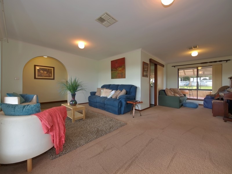 11 Perrin Street, Woodside SA 5244