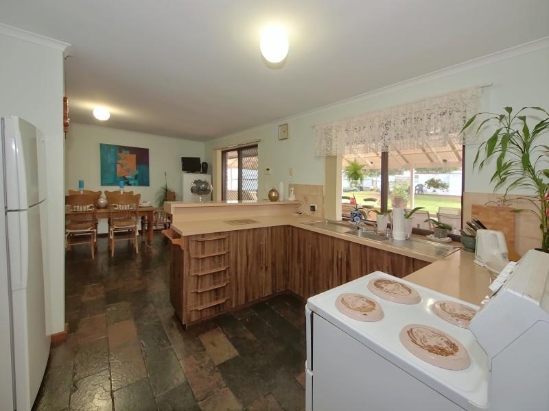 11 Perrin Street, Woodside SA 5244