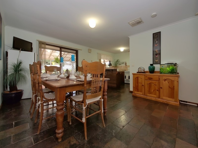 11 Perrin Street, Woodside SA 5244