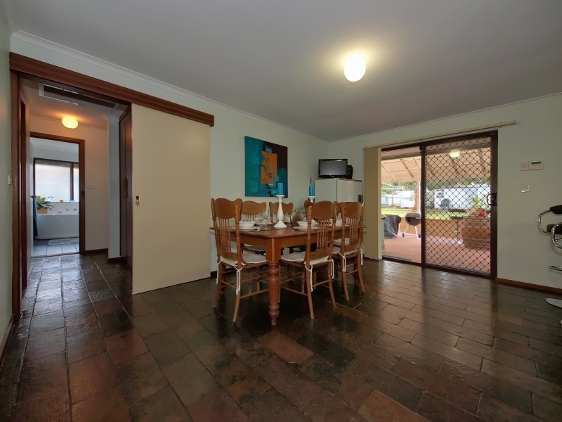 11 Perrin Street, Woodside SA 5244