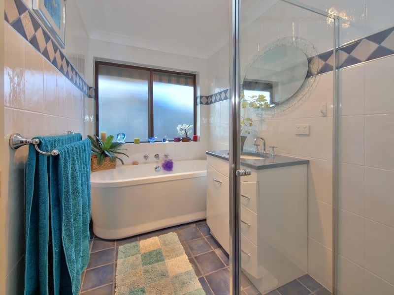 11 Perrin Street, Woodside SA 5244