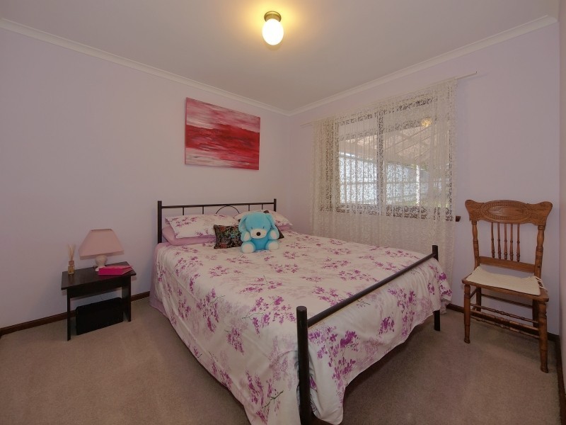 11 Perrin Street, Woodside SA 5244