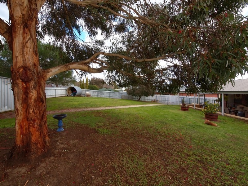 11 Perrin Street, Woodside SA 5244