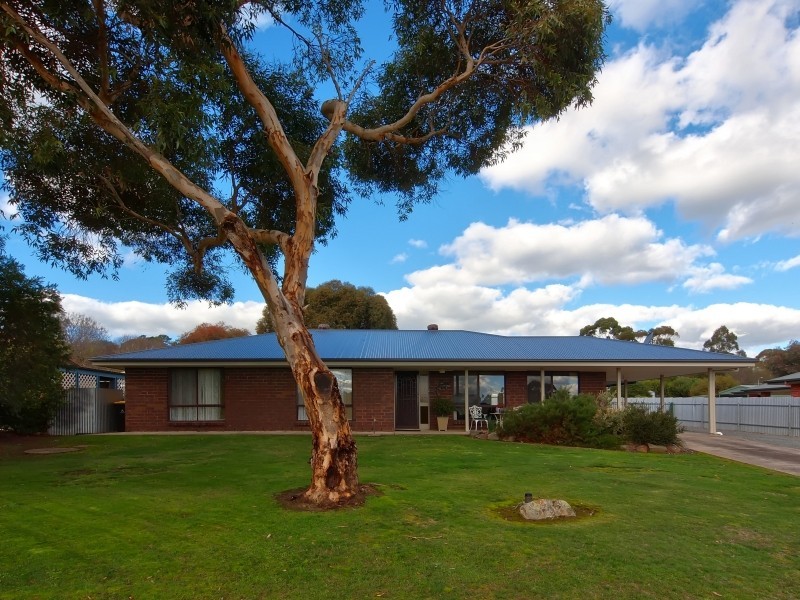 11 Perrin Street, Woodside SA 5244