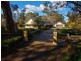 70 Fulford Terrace, Littlehampton SA 5250