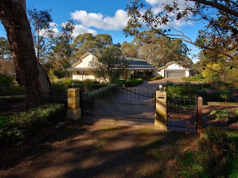 70 Fulford Terrace, Littlehampton SA 5250