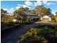 70 Fulford Terrace, Littlehampton SA 5250