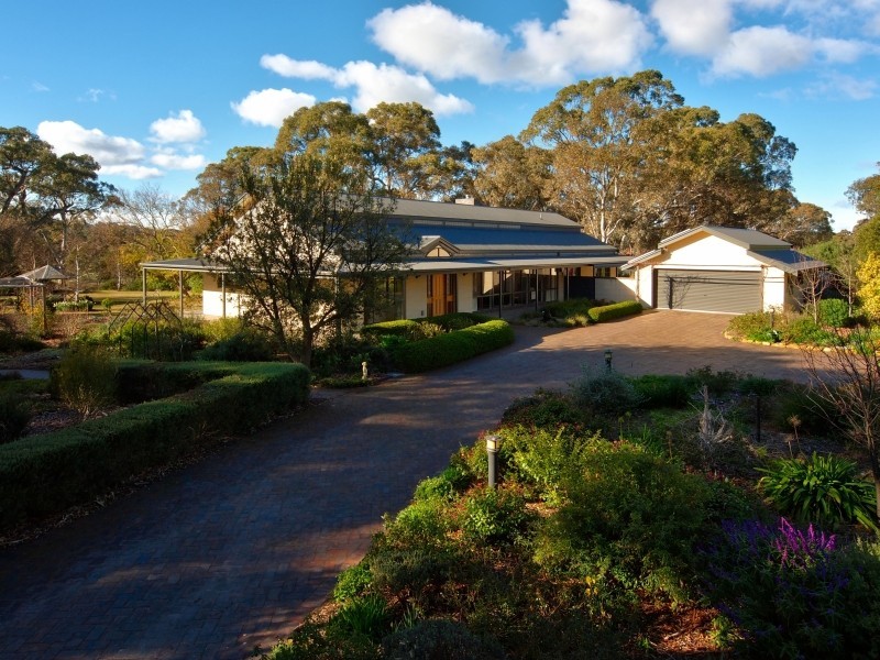 70 Fulford Terrace, Littlehampton SA 5250