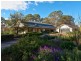 70 Fulford Terrace, Littlehampton SA 5250