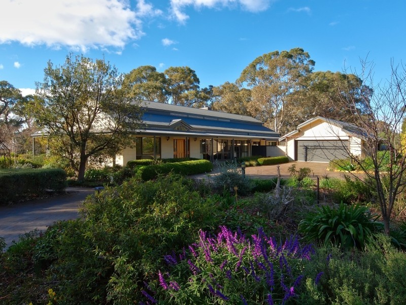 70 Fulford Terrace, Littlehampton SA 5250