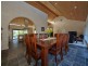 70 Fulford Terrace, Littlehampton SA 5250