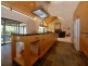 70 Fulford Terrace, Littlehampton SA 5250