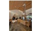 70 Fulford Terrace, Littlehampton SA 5250