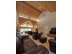 70 Fulford Terrace, Littlehampton SA 5250
