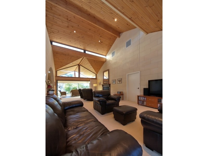 70 Fulford Terrace, Littlehampton SA 5250