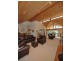 70 Fulford Terrace, Littlehampton SA 5250