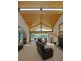70 Fulford Terrace, Littlehampton SA 5250