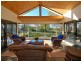 70 Fulford Terrace, Littlehampton SA 5250