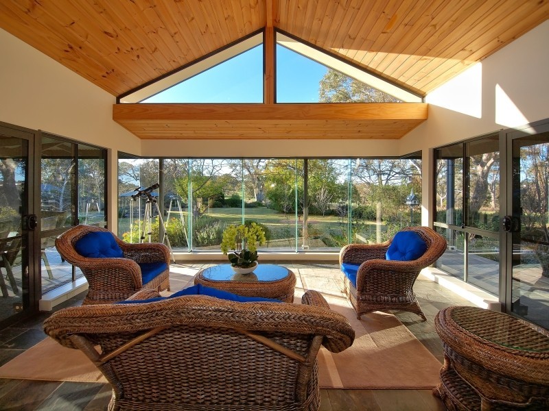 70 Fulford Terrace, Littlehampton SA 5250