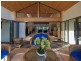 70 Fulford Terrace, Littlehampton SA 5250