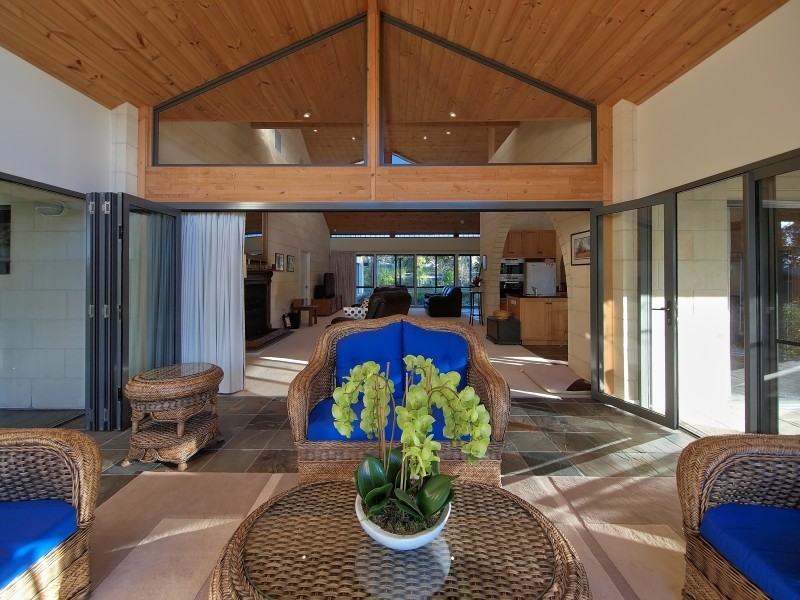 70 Fulford Terrace, Littlehampton SA 5250