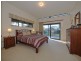 70 Fulford Terrace, Littlehampton SA 5250
