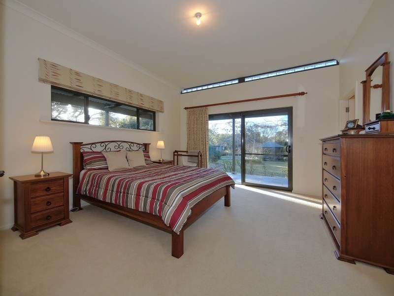 70 Fulford Terrace, Littlehampton SA 5250