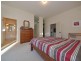 70 Fulford Terrace, Littlehampton SA 5250