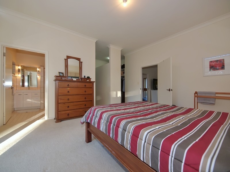 70 Fulford Terrace, Littlehampton SA 5250