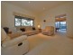 70 Fulford Terrace, Littlehampton SA 5250