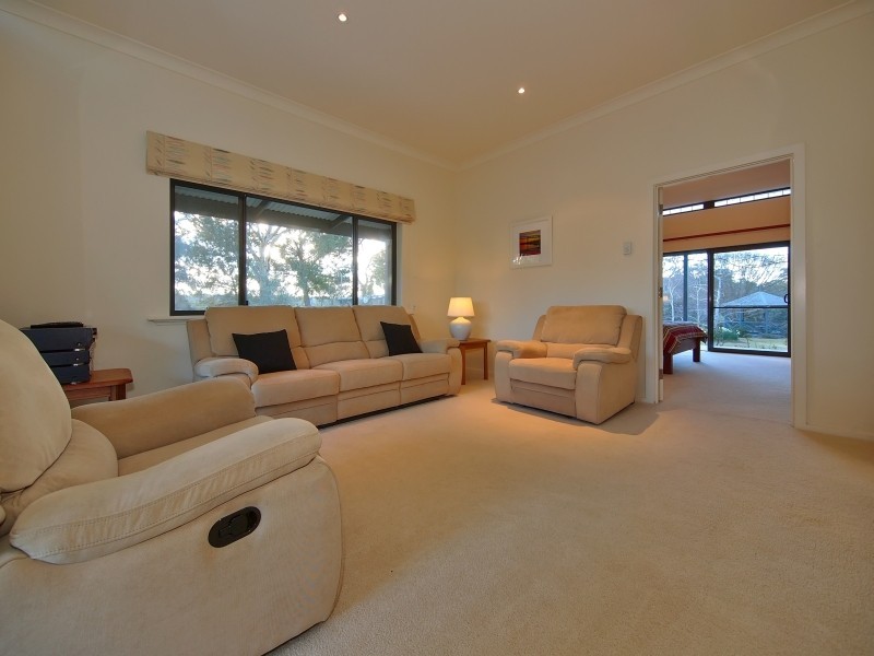 70 Fulford Terrace, Littlehampton SA 5250
