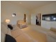 70 Fulford Terrace, Littlehampton SA 5250