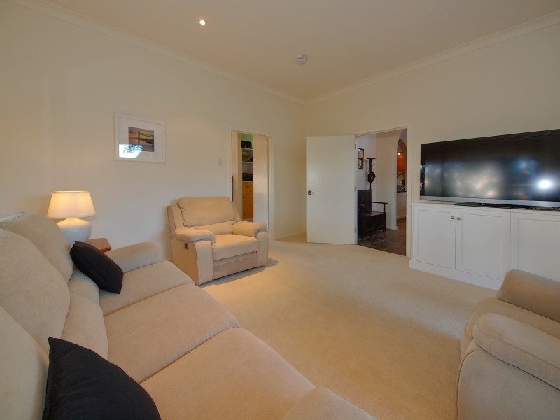 70 Fulford Terrace, Littlehampton SA 5250