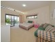 70 Fulford Terrace, Littlehampton SA 5250